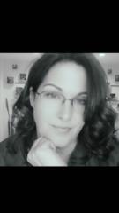 Wendy Morgan