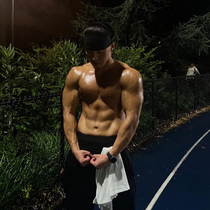 Peter Park