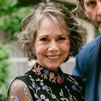 Kimmie Cook