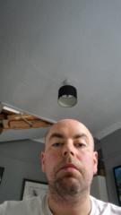 Mark Lagowski