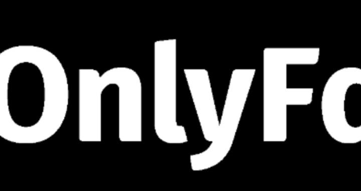 Onlyfans Family