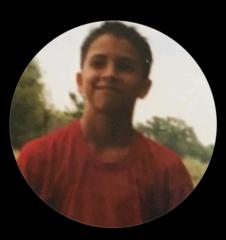 Jose G