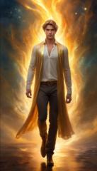Noah Underwood