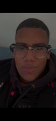 Wilmer Valdez