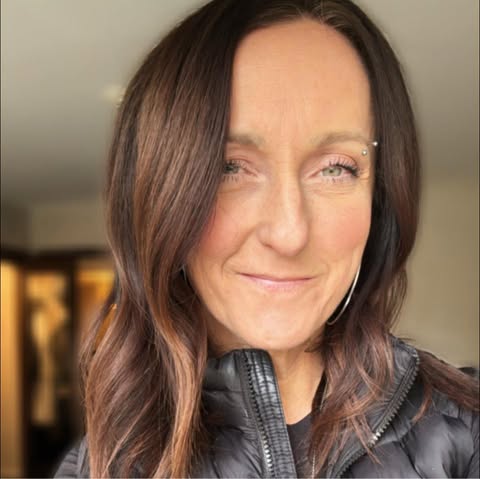 Melinda Speth