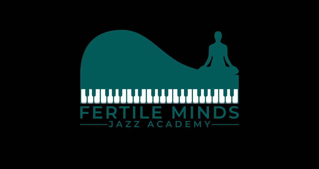 Fertile Minds Jazz Lite