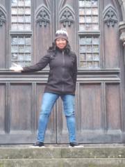 Nolita Salter