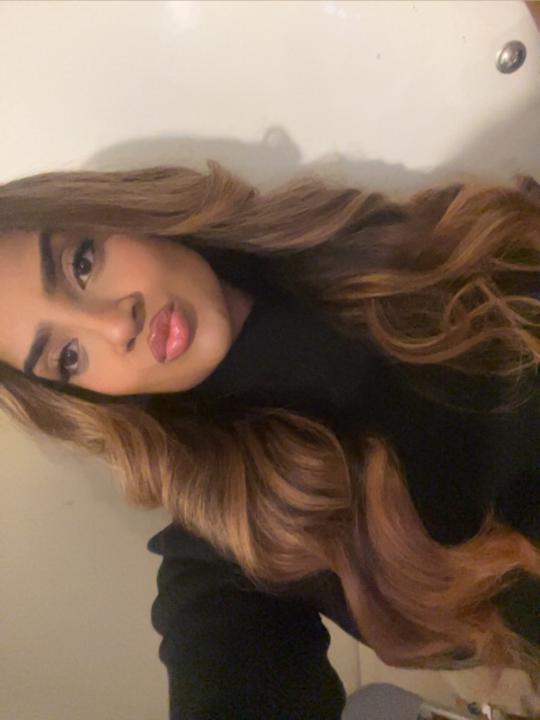 Nethranjali Pathisanger