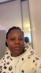 Ethel Okoi