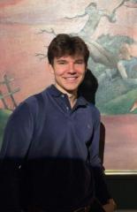 Michael Tomys