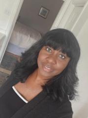 Pamela Thibodeaux
