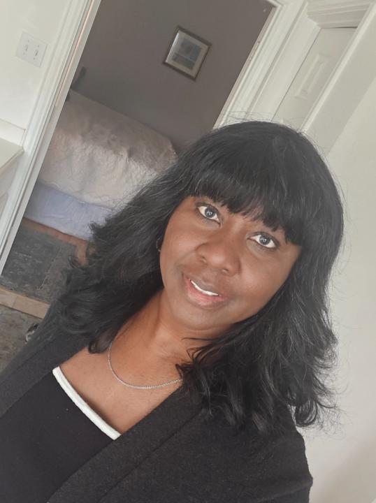 Pamela Thibodeaux