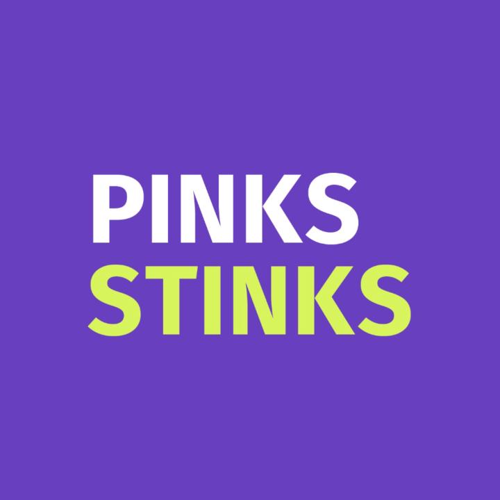 Pinkstinks e.V.