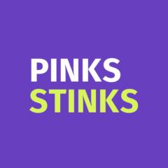 Pinkstinks e.V.