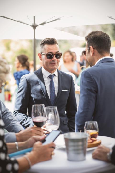 Javier Álvarez Reimundez