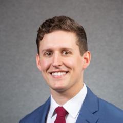 Brandon Kuntz