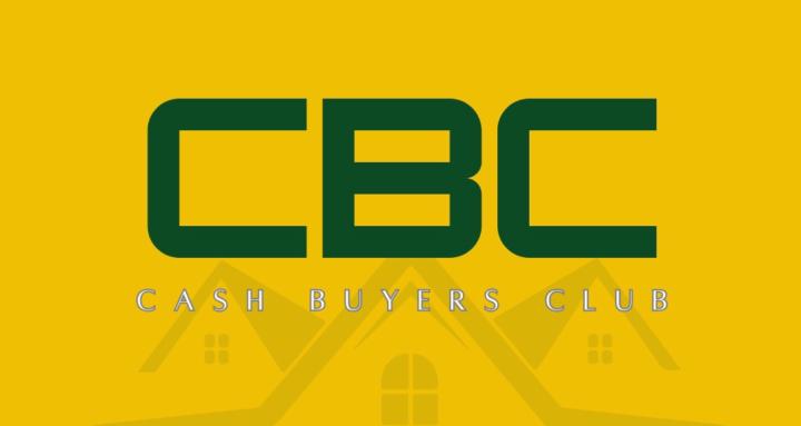 Cash Buyers Club