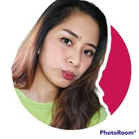 Diane Atienza