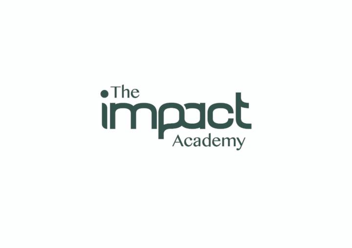 The Impact Academy