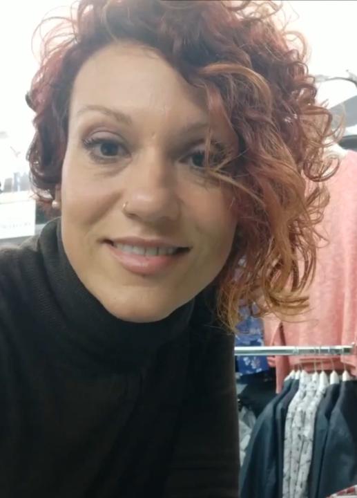 Natàlia Miquel
