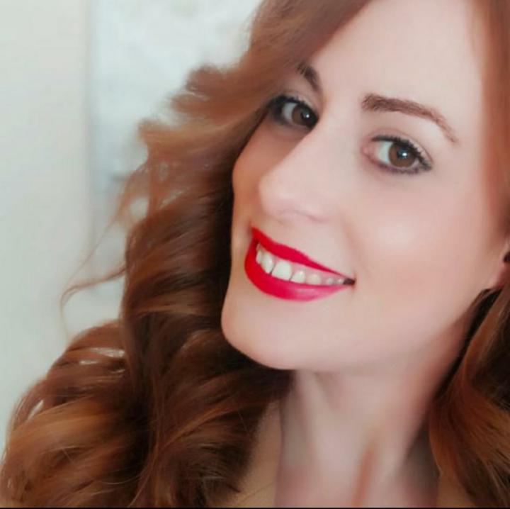 Miriam Rodriguez