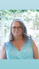 Montse Zamora Martínez