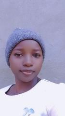 Betrida Queen