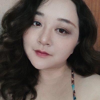 Luan Li