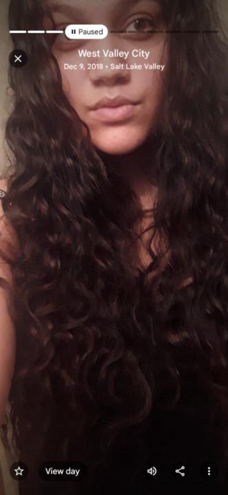 Selestina Zorn-Tiapula