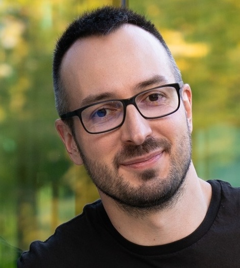Sándor Zakar