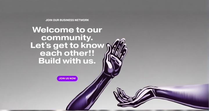  Mompreneur Collective