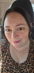 Jennifer Browning