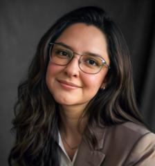 Anaid Najera Libreros