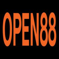 Openm Com