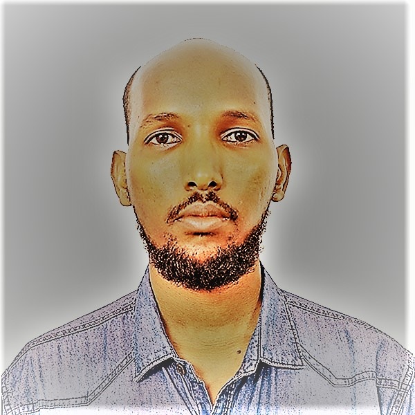 Abdulaziz Osman