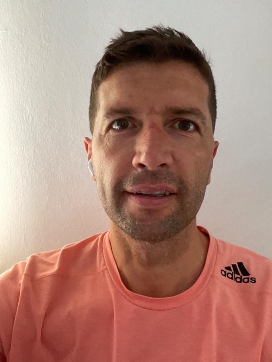 Damiano Vassalli