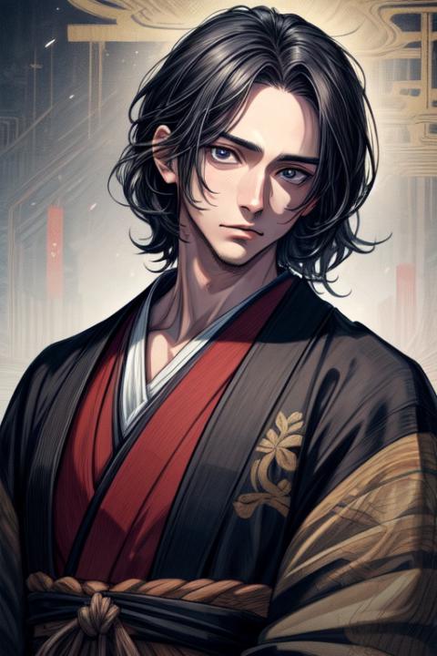 Jack Kim