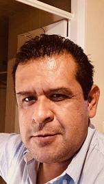 Juan manuel Torres turrubiartes