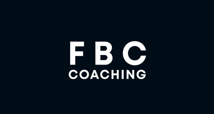 Self-Discipline Protocol