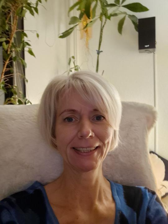 Petra Anders