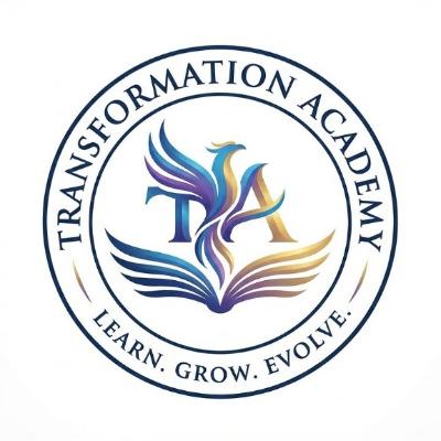 Sonthonax Group Corp