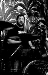John Licari