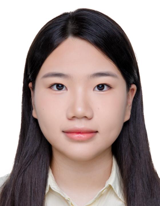 淑貞 許