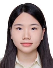 淑貞 許