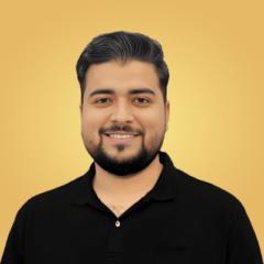 Ahmad Azam