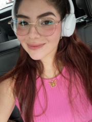 Maria Armendariz