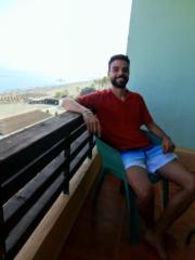 Nasr Bou