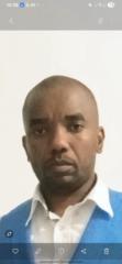 Engineer Lindi