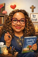 Melanie Marshall