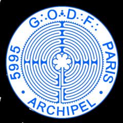 Archipel Godf